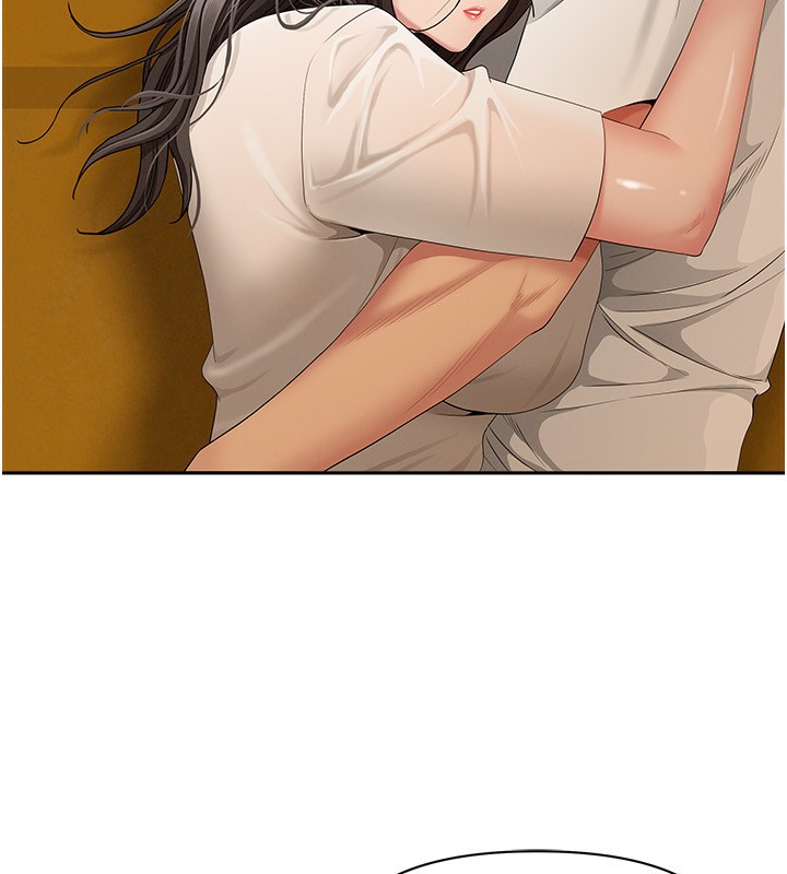 罪爱人妻第3話-讓嬸嬸幫我解決&hearts;