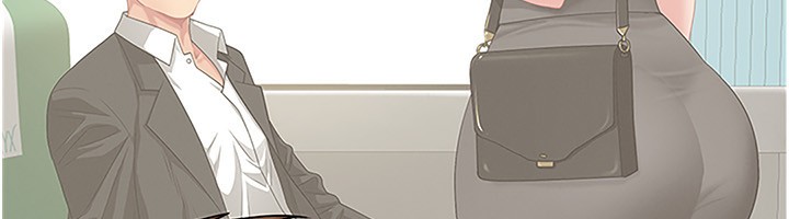 罪爱人妻第3話-讓嬸嬸幫我解決&hearts;