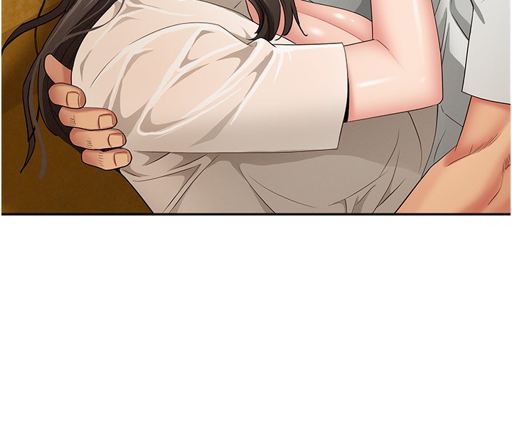 罪爱人妻第3話-讓嬸嬸幫我解決&hearts;