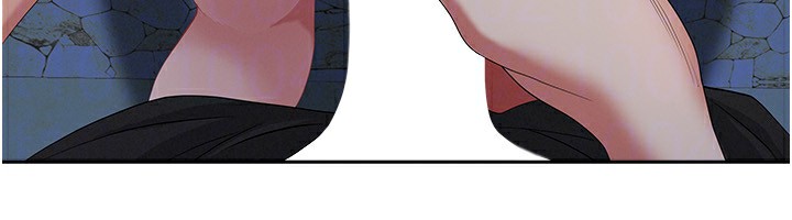 罪爱人妻第3話-讓嬸嬸幫我解決&hearts;