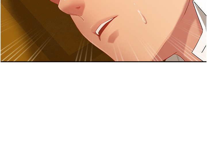 罪愛人妻第3話-讓嬸嬸幫我解決&hearts;
