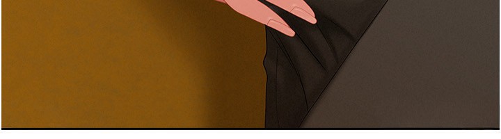 罪爱人妻第3話-讓嬸嬸幫我解決&hearts;