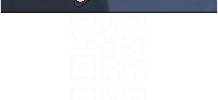 罪爱人妻第6話-在侄子射之前就高潮了