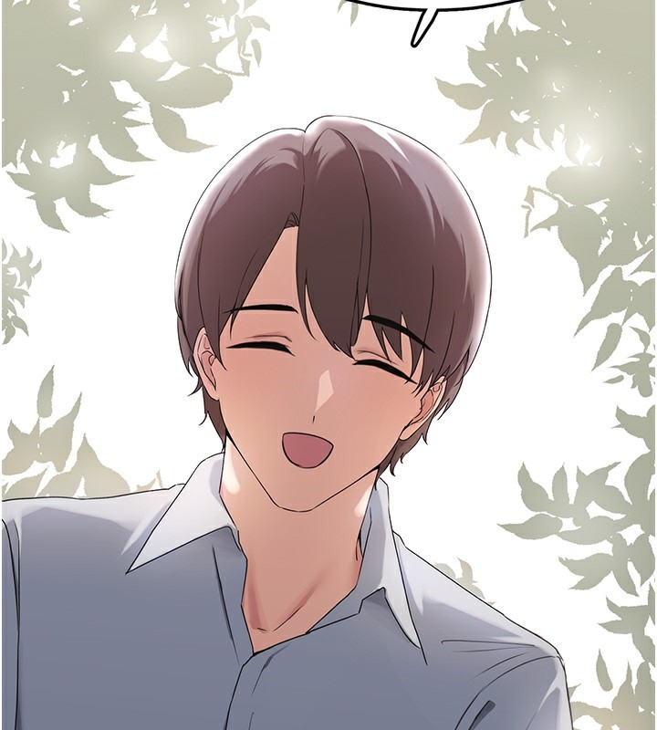 垃圾堆捡到宠物系萌妹第22話-新爸爸帶來的幸福&hearts;
