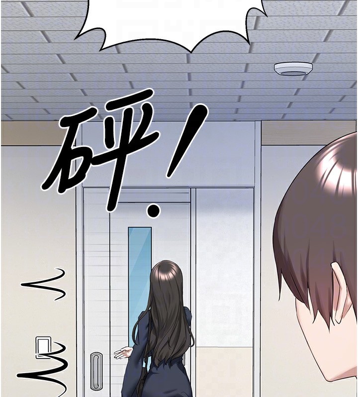 垃圾堆捡到宠物系萌妹第22話-新爸爸帶來的幸福&hearts;