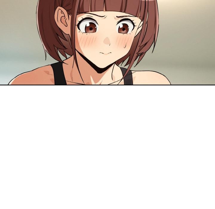 下班后的例行恋爱第80話