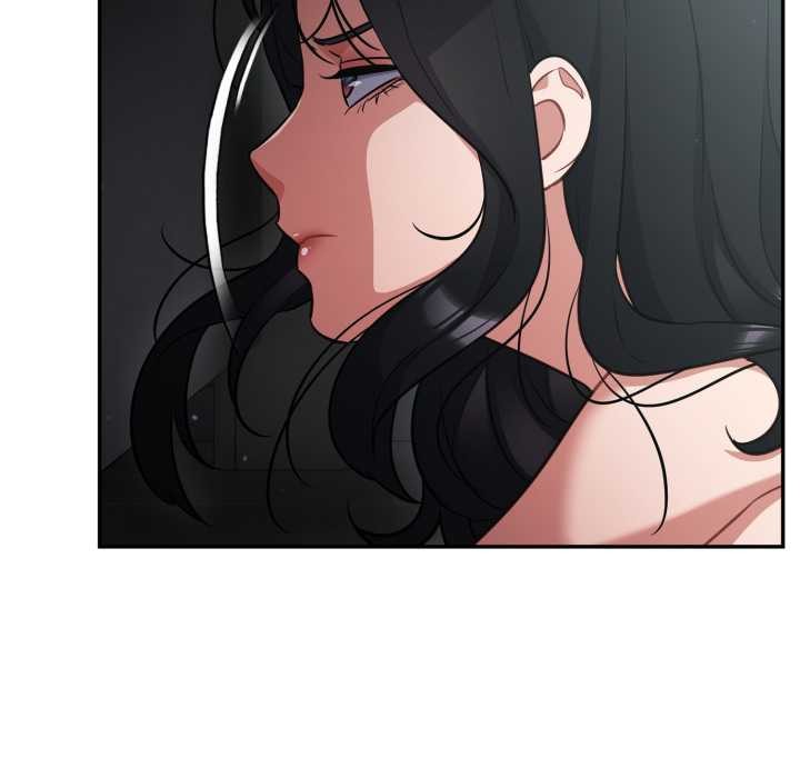 傻瓜病毒第45話