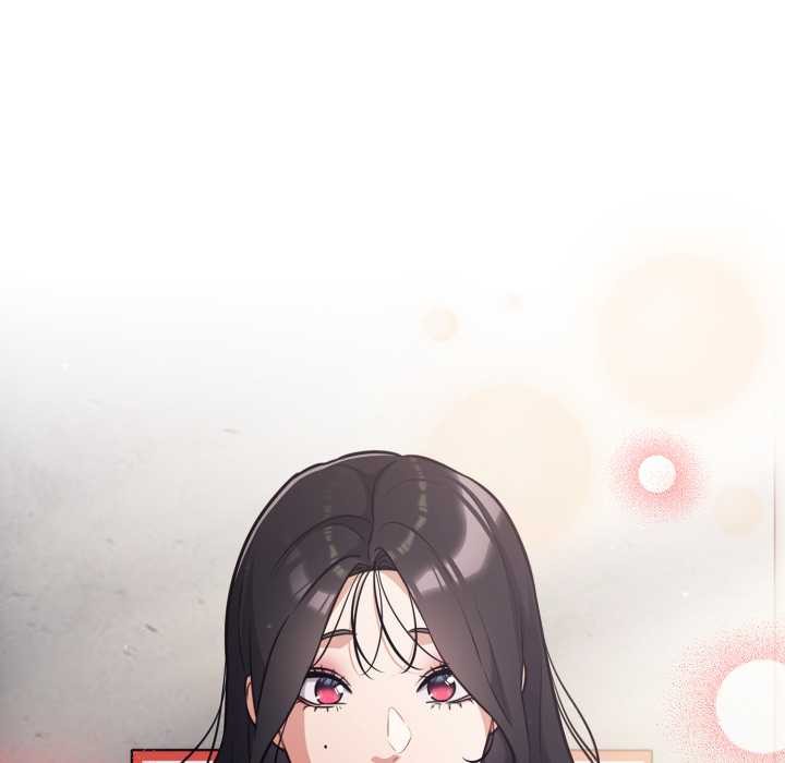 傻瓜病毒第45話