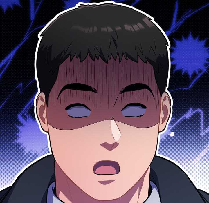 傻瓜病毒第45話