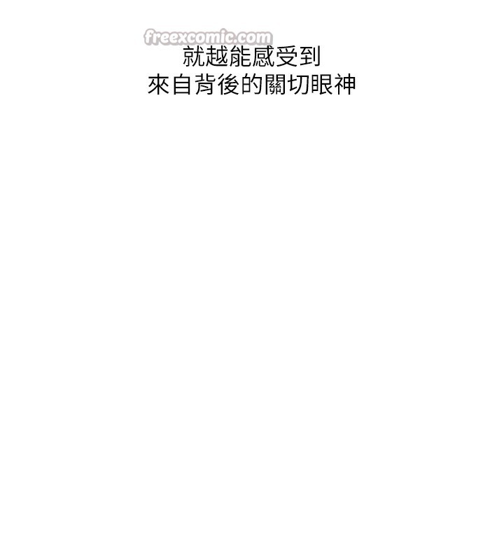 玩转学姊第85話-一起去看色情電影吧!