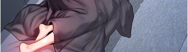 等价交换人生第36話-要不要&hellip;留下來過夜?