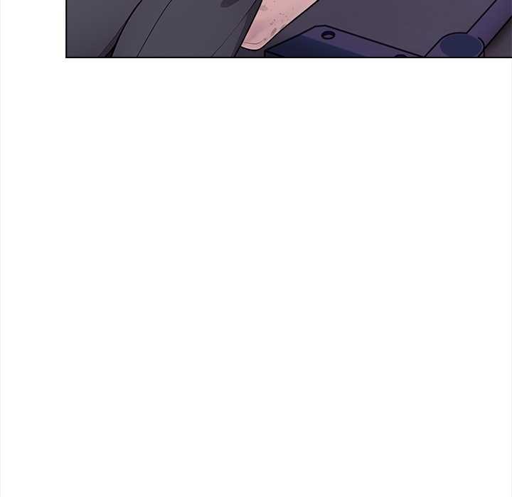 偿不尽的债第1话