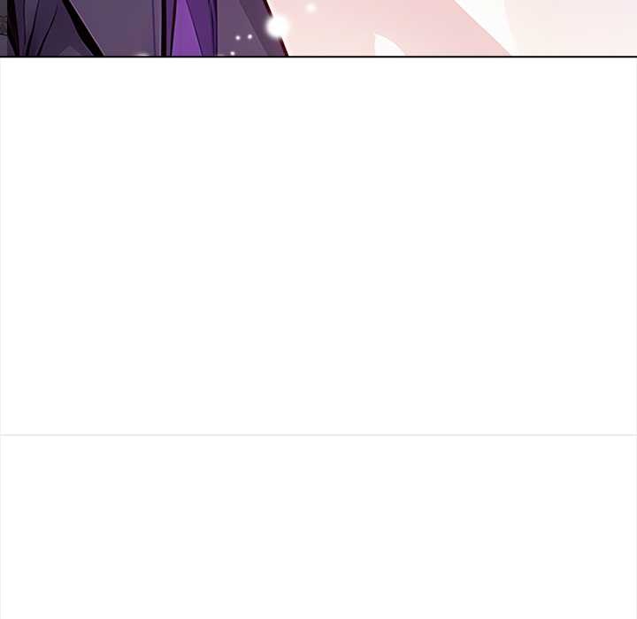 償不盡的債第1話