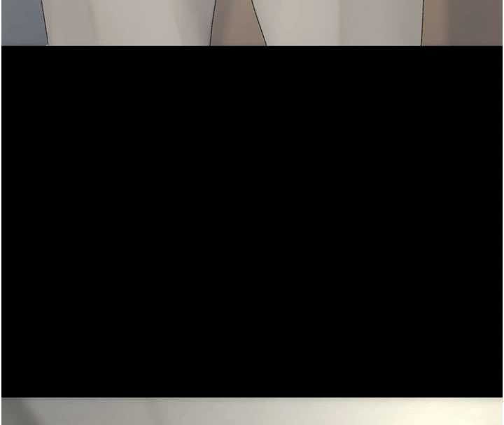 《復仇母女丼》第126话-雨夜中互相取暖