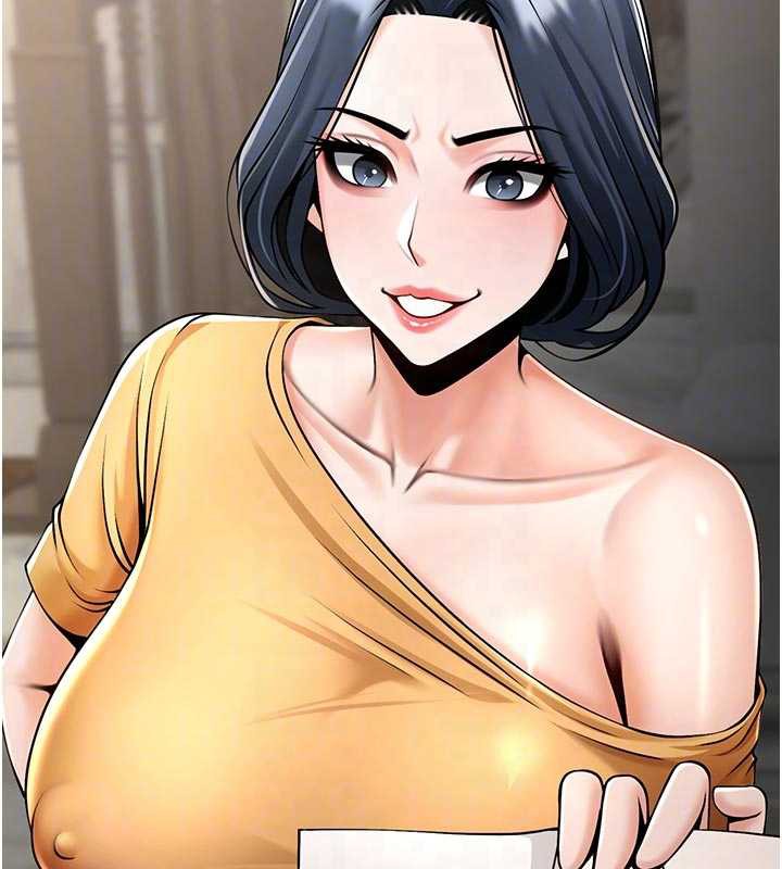 炸裂吧!巨棒最終話-安達的女人們&hearts;