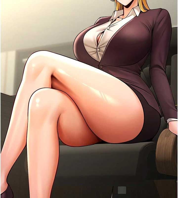 炸裂吧!巨棒最終話-安達的女人們&hearts;