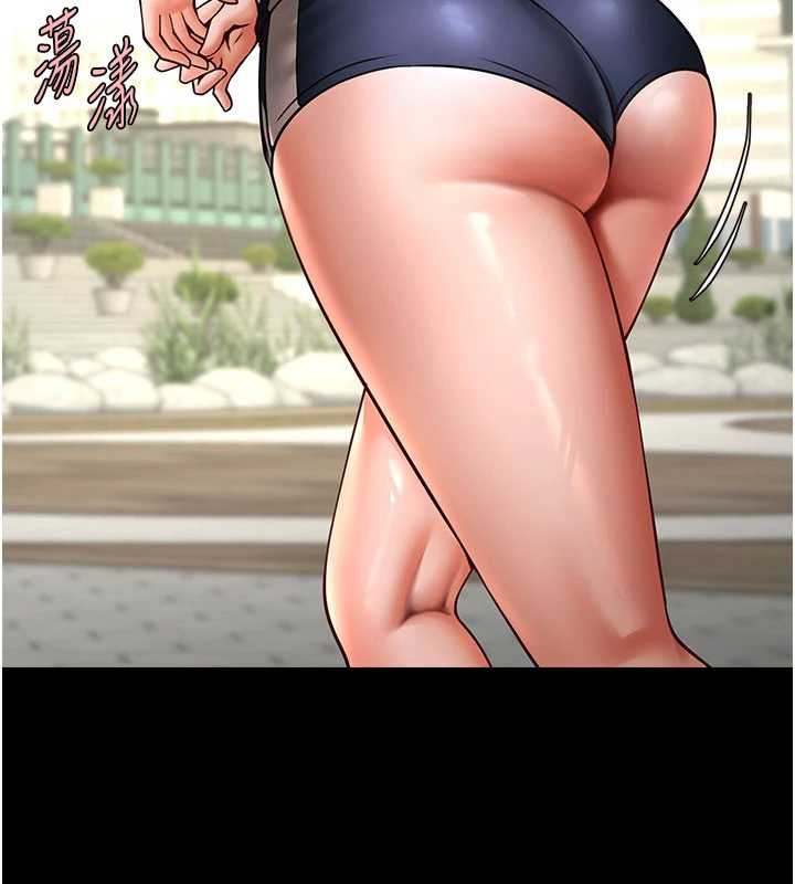 炸裂吧!巨棒最終話-安達的女人們&hearts;