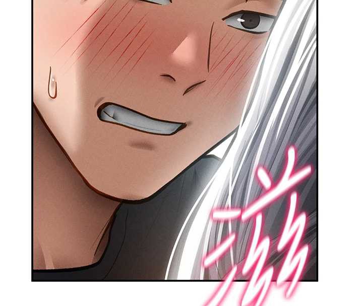 私密视角第55話-教授正忙著被幹&hellip;