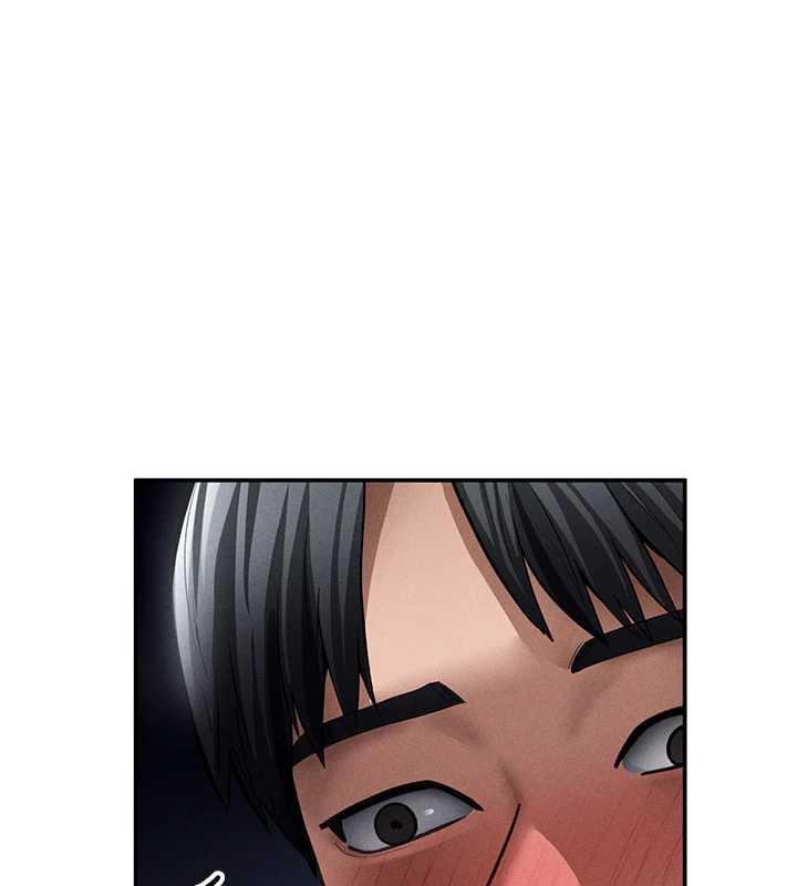 私密视角第55話-教授正忙著被幹&hellip;