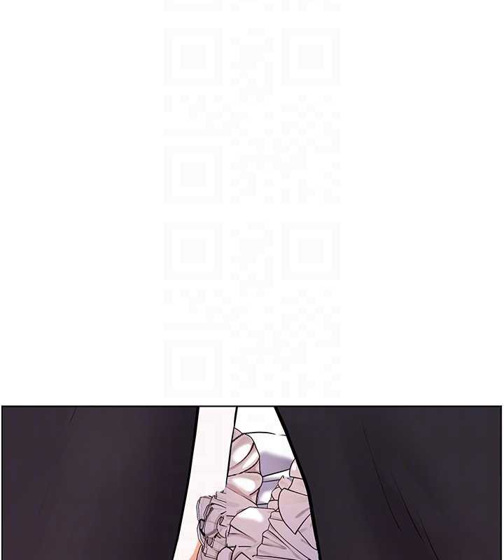 老师的亲密指导第73話-捅破假玩咖處女鮑
