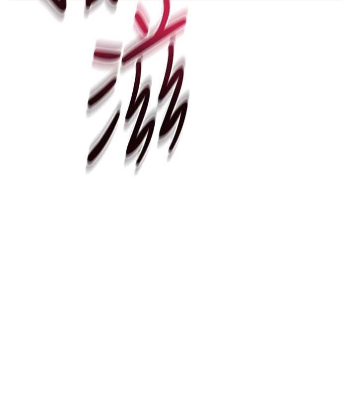 花容濕色:取花點第77話-醉醺醺的大人亂入