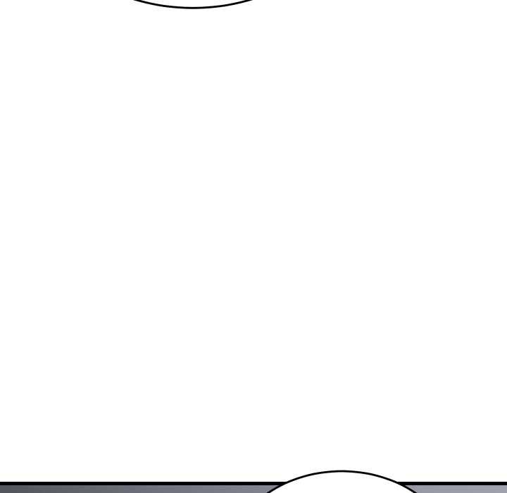 少爷的替身第26話