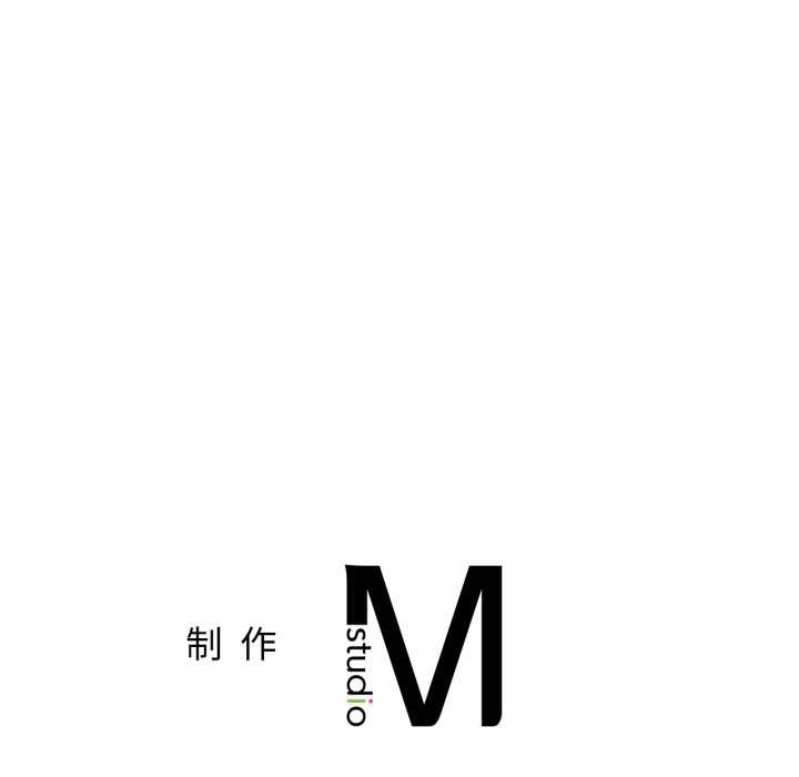 屋檐下的光第99話