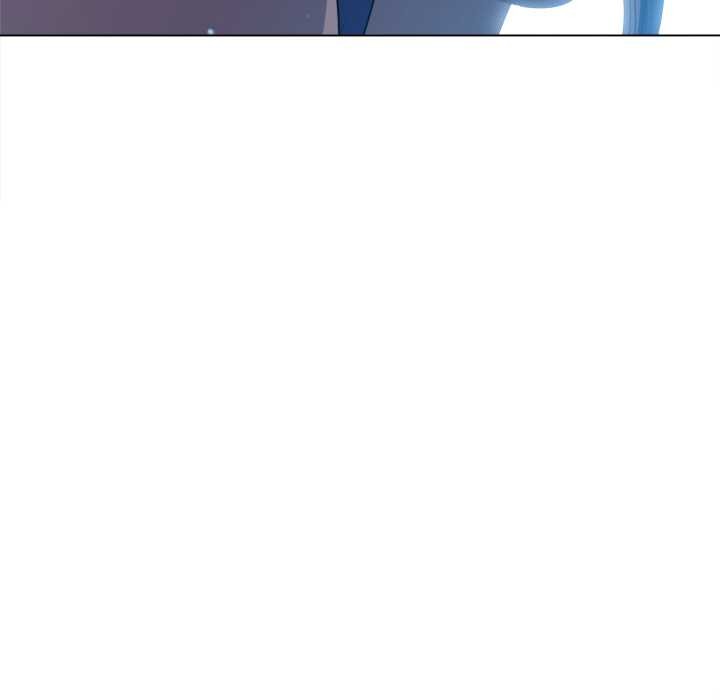 难缠小恶女第278話