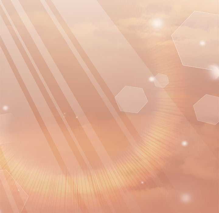 大企业里的小秘密第61話