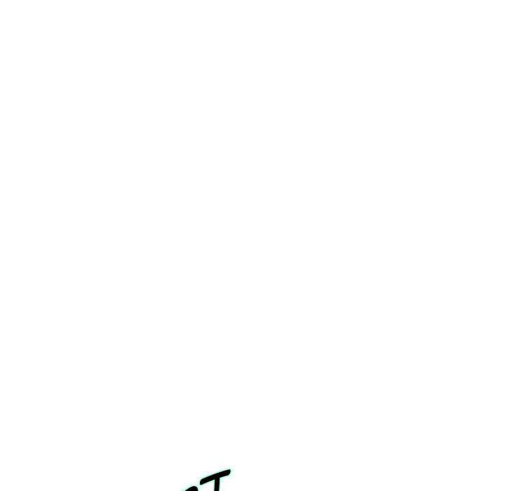 重生之长枪无敌第80話