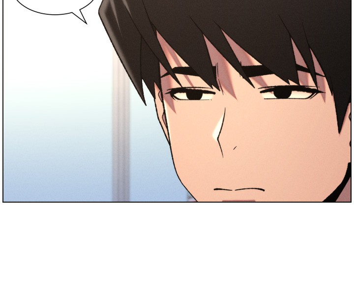 兄妹的秘密授課第83話-跟你一起酒後亂性