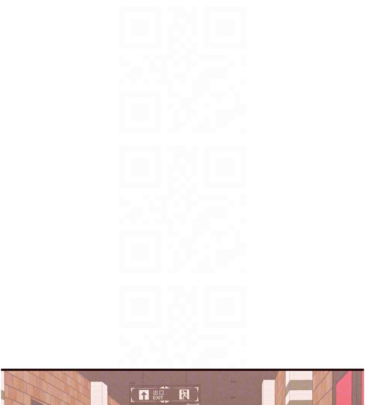 熟女自助餐第62話-不能輸給隔壁的情侶&hearts;