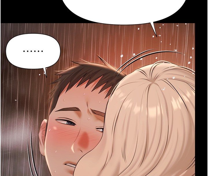 极乐泳池趴第8話-葛格的肉棒好粗暴&hearts;