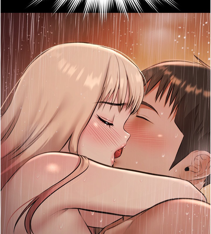 极乐泳池趴第8話-葛格的肉棒好粗暴&hearts;