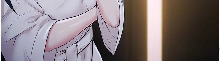 极乐泳池趴第8話-葛格的肉棒好粗暴&hearts;