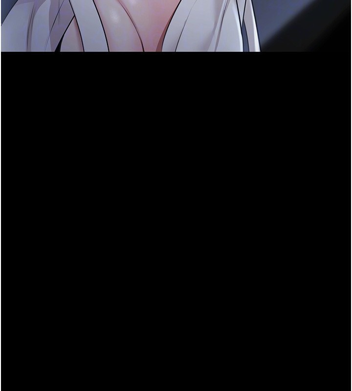极乐泳池趴第8話-葛格的肉棒好粗暴&hearts;