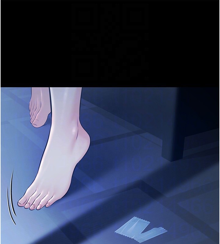 极乐泳池趴第8話-葛格的肉棒好粗暴&hearts;