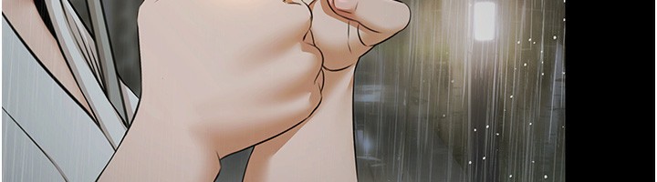 极乐泳池趴第8話-葛格的肉棒好粗暴&hearts;