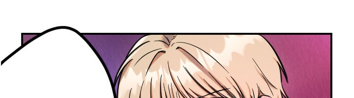 守护天使第57話-我們專屬的性愛四格&hearts;