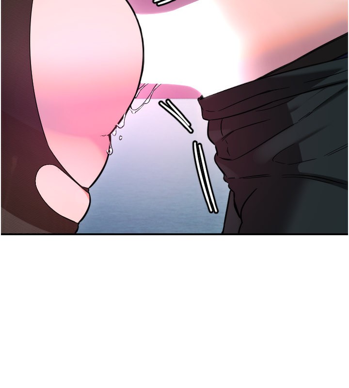 守护天使第57話-我們專屬的性愛四格&hearts;