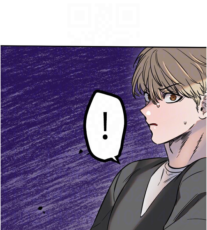 守护天使第57話-我們專屬的性愛四格&hearts;