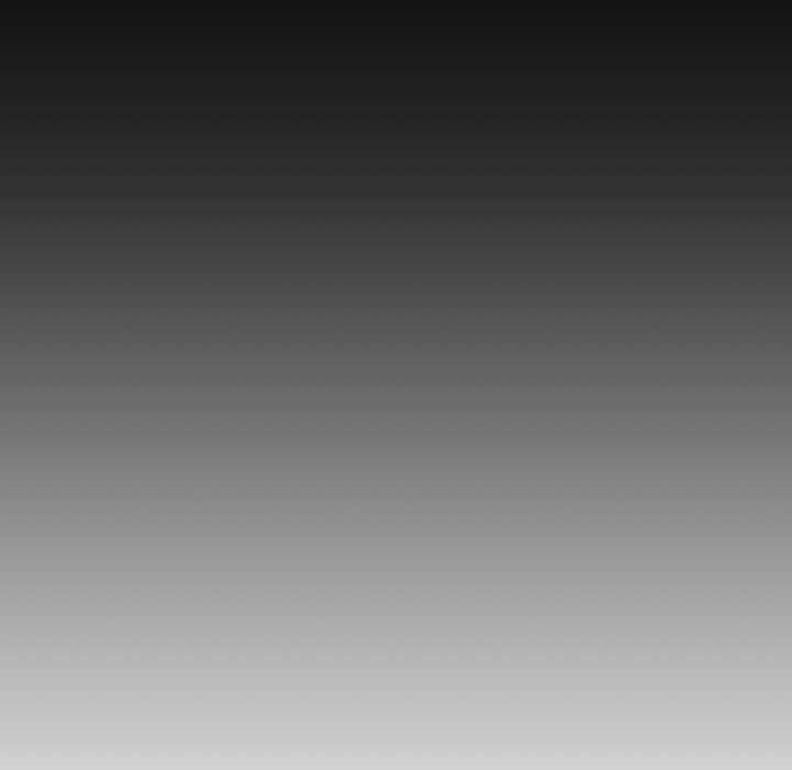 错位的星辰第20話