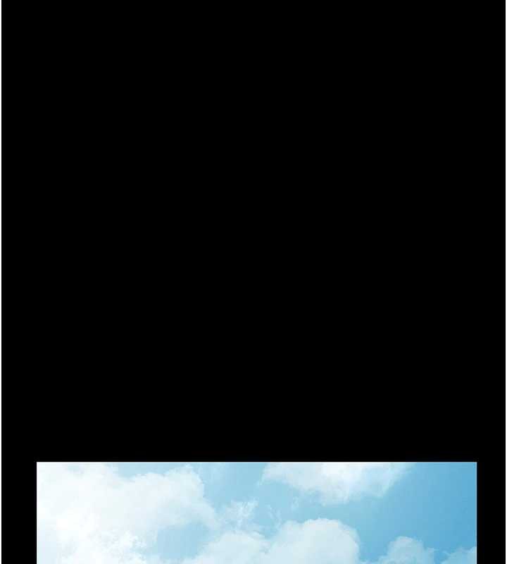 老闆娘的诱惑第79話-誰更吸引你?