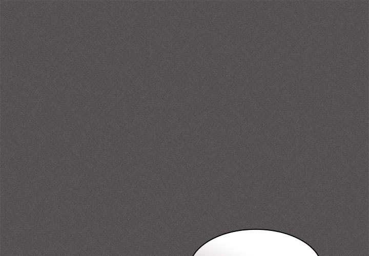 神圣陷阱第19話