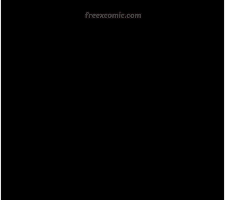 借妻条约第22話-「老公」插爆我吧&hearts;