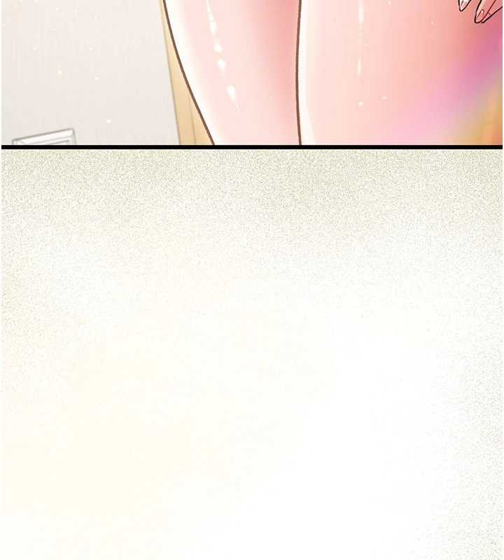 借妻條約第22話-「老公」插爆我吧&hearts;