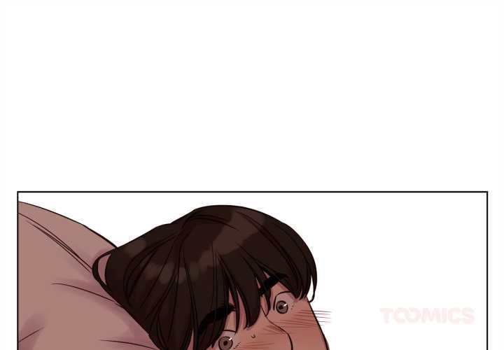 赎罪营第21話