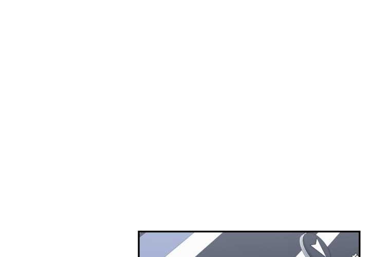 我的傻瓜男友第36話