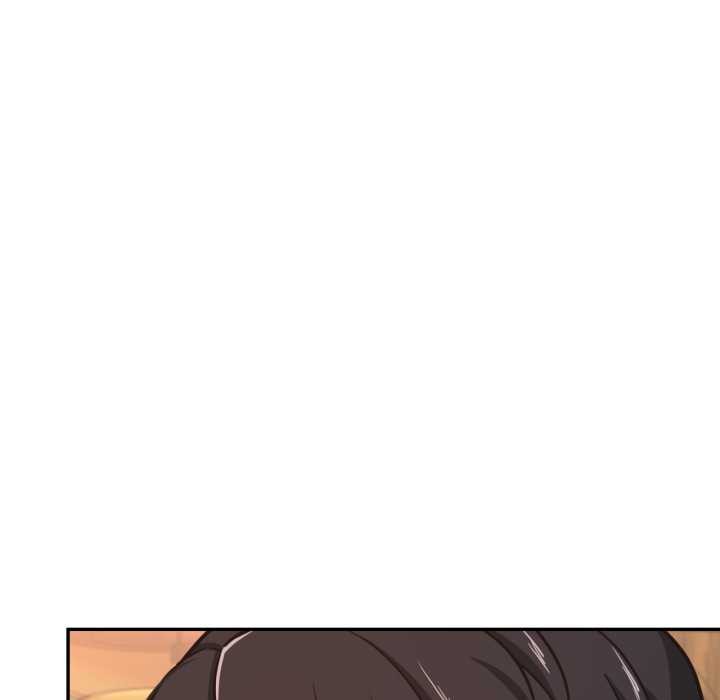 我的傻瓜男友第36話