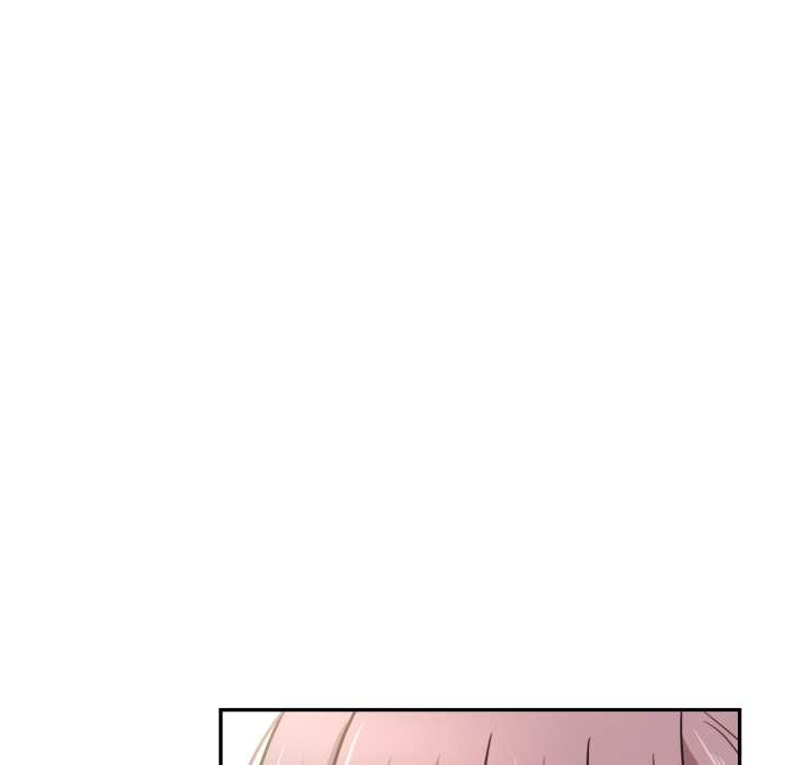 我的傻瓜男友第36話